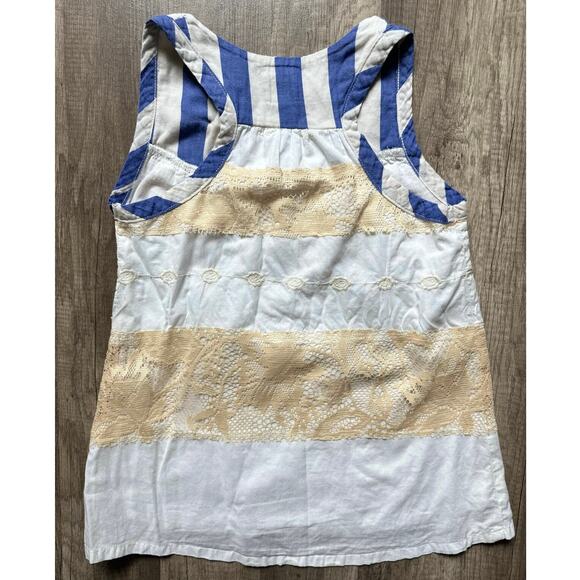 Neve & Hawk Top - Picture 2 of 5